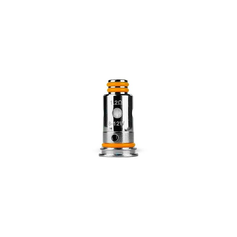 Grzałka Geekvape G 1.2ohm S | BigVapoteur