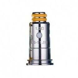 GRZAŁKA - GEEKVAPE G SERIES KA1 - 1.2OHM | BigVapoteur