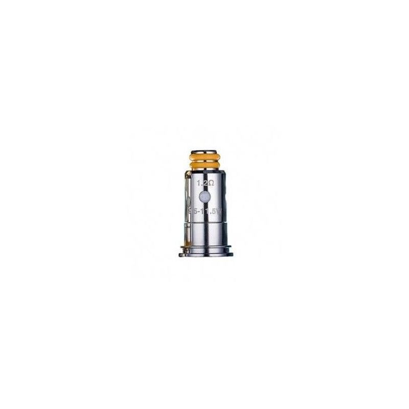 GRZAŁKA - GEEKVAPE G SERIES KA1 - 1.2OHM | BigVapoteur