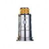 GRZAŁKA - GEEKVAPE G SERIES KA1 - 1.2OHM | BigVapoteur