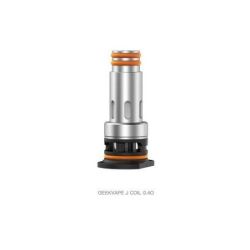 Grzałka Geekvape J Series 0.4 (23–28W) | BigVapoteur