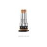 Grzałka Geekvape J Series 0.4 (23–28W) | BigVapoteur