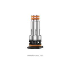 Grzałka Geekvape J Series 0.6 (18–25W) | BigVapoteur