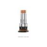 Grzałka Geekvape J Series 0.6 (18–25W) | BigVapoteur