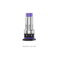 Grzałka Geekvape J Series 0.8 (12–18W) | BigVapoteur