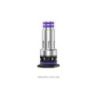 Grzałka Geekvape J Series 0.8 (12–18W) | BigVapoteur