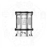 Lost Vape - UB Max Coil 0.2Ω | BigVapoteur