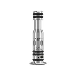 Grzałka LOST VAPE UB Mini S1 0.8 | BigVapoteur