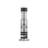 Grzałka LOST VAPE UB Mini S1 0.8 | BigVapoteur