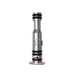 Grzałka LOST VAPE UB Mini S2 1.0 | BigVapoteur