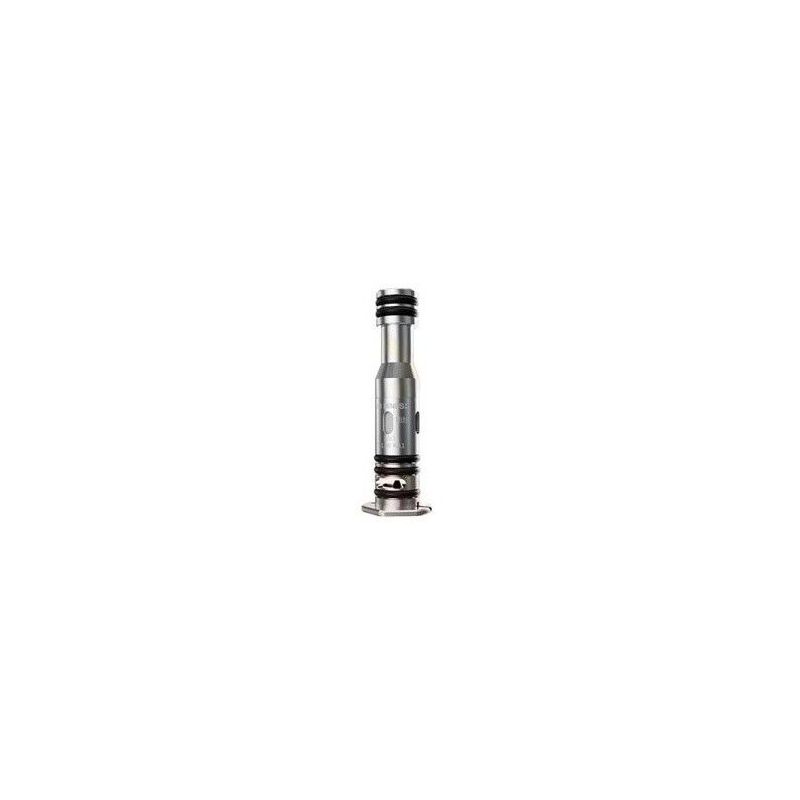 Grzałka LOST VAPE UB Mini S2 1.0 | BigVapoteur