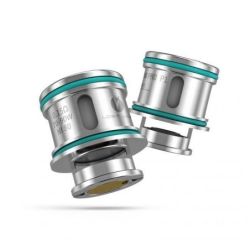 Grzałka Lost Vape UB Pro P1 0.15ohm | BigVapoteur