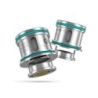 Grzałka Lost Vape UB Pro P1 0.15ohm | BigVapoteur