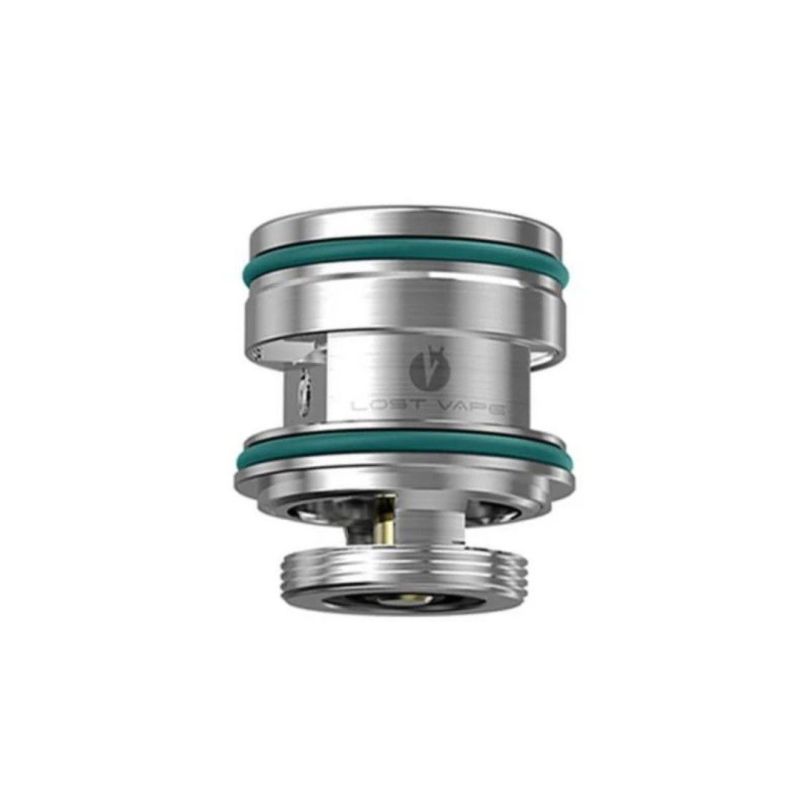 Grzałka Lost Vape UB Pro P3 0.3ohm | BigVapoteur