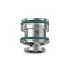 Grzałka Lost Vape UB Pro P3 0.3ohm | BigVapoteur