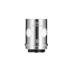 Grzałka Vaporesso Ceramic EUC 0.5 | BigVapoteur