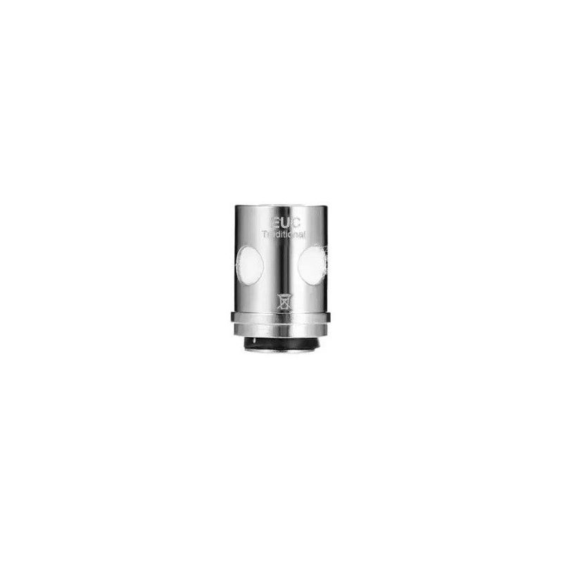 Grzałka Vaporesso Ceramic EUC 0.5 | BigVapoteur