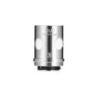 Grzałka Vaporesso Ceramic EUC 0.5 | BigVapoteur