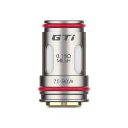 Grzałka Vaporesso GTI mesh - 0.15 | BigVapoteur