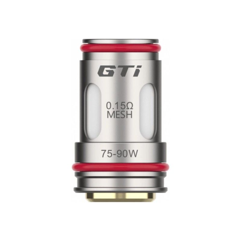 Grzałka Vaporesso GTI mesh - 0.15 | BigVapoteur