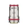 Grzałka Vaporesso GTI mesh - 0.15 | BigVapoteur