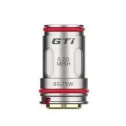 Grzałka Vaporesso GTI mesh - 0.2 | BigVapoteur