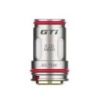 Grzałka Vaporesso GTI mesh - 0.2 | BigVapoteur