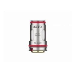 Grzałka Vaporesso GTI mesh - 0.4 | BigVapoteur