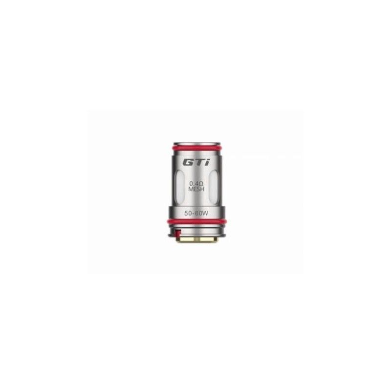 Grzałka Vaporesso GTI mesh - 0.4 | BigVapoteur
