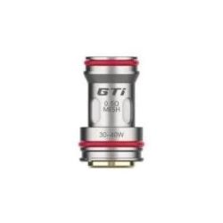 Grzałka Vaporesso GTI mesh - 0.5 | BigVapoteur