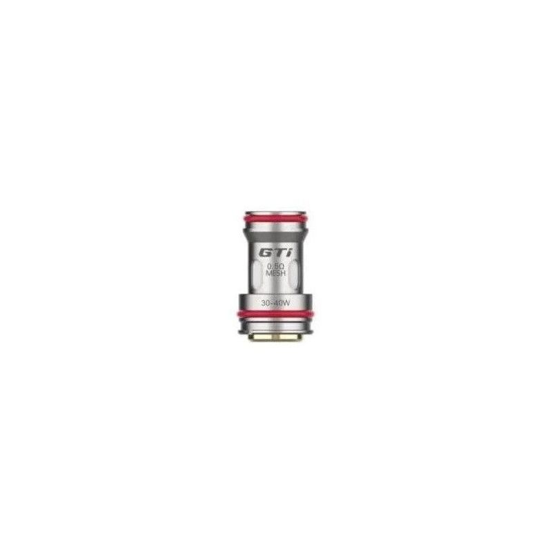 Grzałka Vaporesso GTI mesh - 0.5 | BigVapoteur