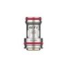 Grzałka Vaporesso GTI mesh - 0.5 | BigVapoteur
