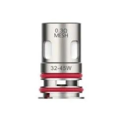 Grzałka Vaporesso GTX mesh - 0.3ohm | BigVapoteur