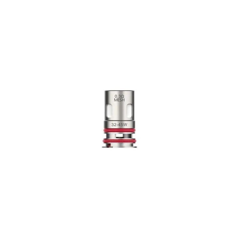 Grzałka Vaporesso GTX mesh - 0.3ohm | BigVapoteur