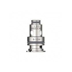 Grzałka Vaporesso GTX mesh - 1.2ohm | BigVapoteur