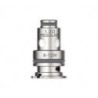 Grzałka Vaporesso GTX mesh - 1.2ohm | BigVapoteur