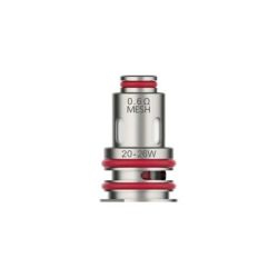 Grzałka Vaporesso GTX mesh 0.6ohm | BigVapoteur