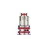 Grzałka Vaporesso GTX mesh 0.6ohm | BigVapoteur