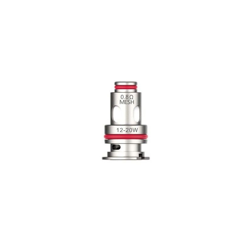 Grzałka Vaporesso GTX Meshed 0.8 OHM | BigVapoteur