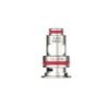 Grzałka Vaporesso GTX Meshed 0.8 OHM | BigVapoteur