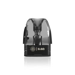 Kartridż Dotmod DotPod Plus 0.6ohm 3ml | BigVapoteur