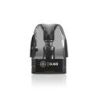 Kartridż Dotmod DotPod Plus 0.6ohm 3ml | BigVapoteur
