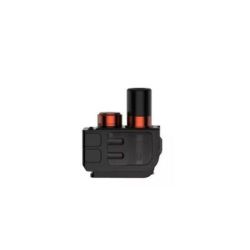 Kartridż Smok - Wkład MAG RPM 3ml (pusty) | BigVapoteur