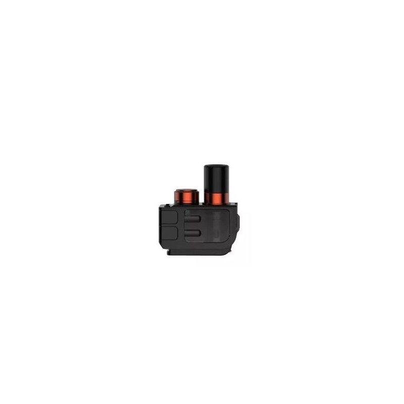 Cartouche Smok - Cartouche MAG RPM 3ml (vide) | BigVapoteur