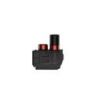 Cartouche Smok - Cartouche MAG RPM 3ml (vide) | BigVapoteur