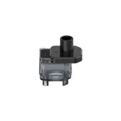 Kartridż Smok - WKład G-PRIV LP2 5.5ml (pusty) | BigVapoteur