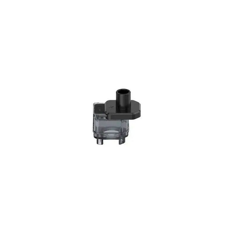 Kartridż Smok - WKład G-PRIV LP2 5.5ml (pusty) | BigVapoteur
