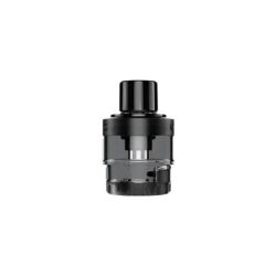 Kartridż VooPoo - Wkład PnP Pod 2ml (pusty) | BigVapoteur