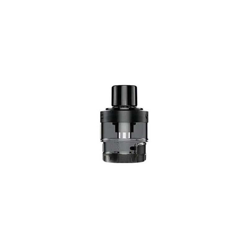 Kartridż VooPoo - Wkład PnP Pod 2ml (pusty) | BigVapoteur