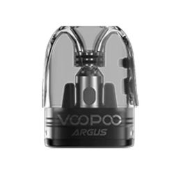 Kartridż Voopoo - Argus 2ml 0.7 (TopFill) | BigVapoteur